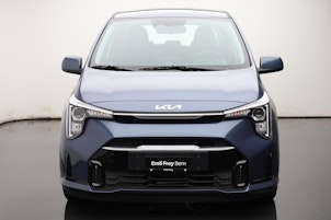 Vehicle image KIA Picanto 1.0 GDi Power
