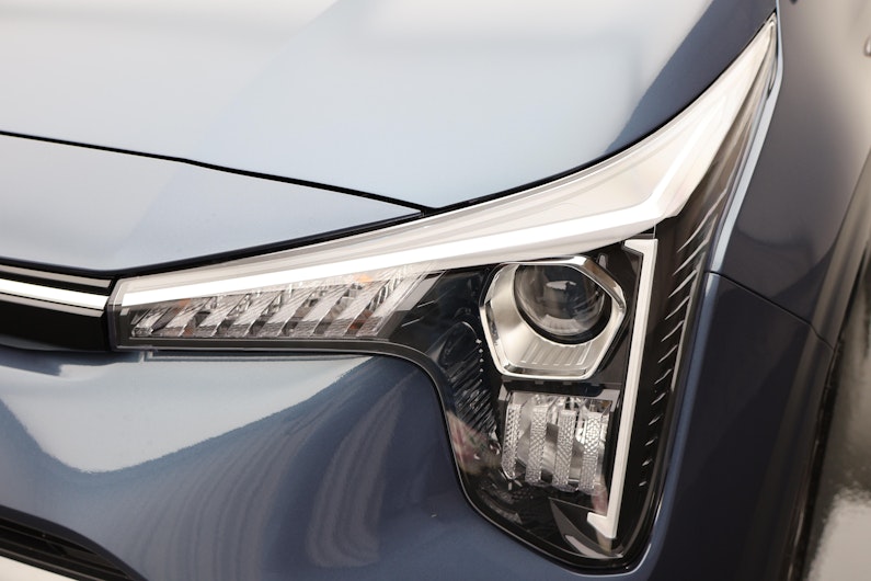 Vehicle image KIA PICANTO