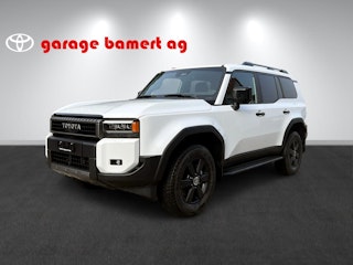 Vehicle placeholder image