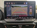 Cupra Leon ST 1.5 eTSI DSG