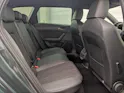 Cupra Leon ST 1.5 eTSI DSG