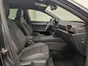 Cupra Leon ST 1.5 eTSI DSG