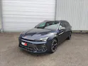 Cupra Leon ST 1.5 eTSI DSG