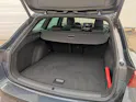 Cupra Leon ST 1.5 eTSI DSG
