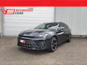 Cupra Leon ST 1.5 eTSI DSG