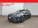 Cupra Leon ST 1.5 eTSI DSG