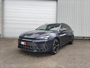Cupra Leon ST 1.5 eTSI DSG