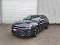Cupra Leon ST 1.5 eTSI DSG