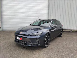 Cupra Leon ST 1.5 eTSI DSG