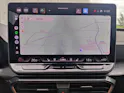 Cupra Leon ST 1.5 eTSI DSG