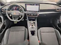 Cupra Leon ST 1.5 eTSI DSG