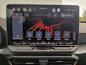 Cupra Leon ST 1.5 eTSI DSG