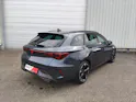Cupra Leon ST 1.5 eTSI DSG