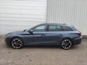 Cupra Leon ST 1.5 eTSI DSG