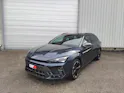 Cupra Leon ST 1.5 eTSI DSG