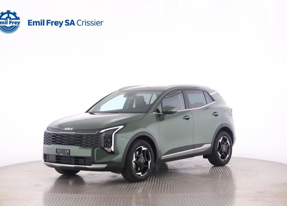 image du véhicule image du véhicule