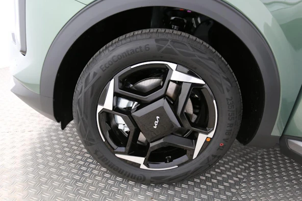 image du véhicule 6