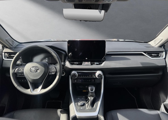 Vehicle image 3 Vehicle image 3