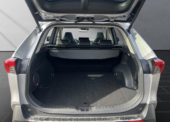 Vehicle image 11 Vehicle image 11