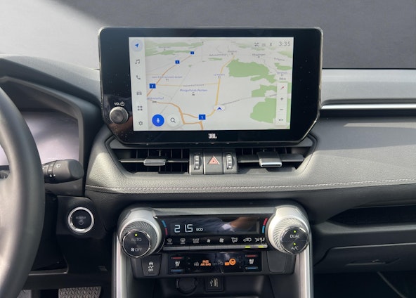 Vehicle image 6 Vehicle image 6