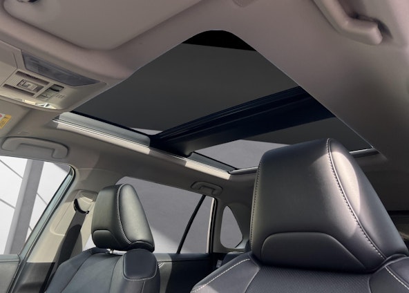 Vehicle image 9 Vehicle image 9