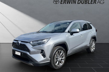 Vehicle placeholder image Vehicle placeholder image