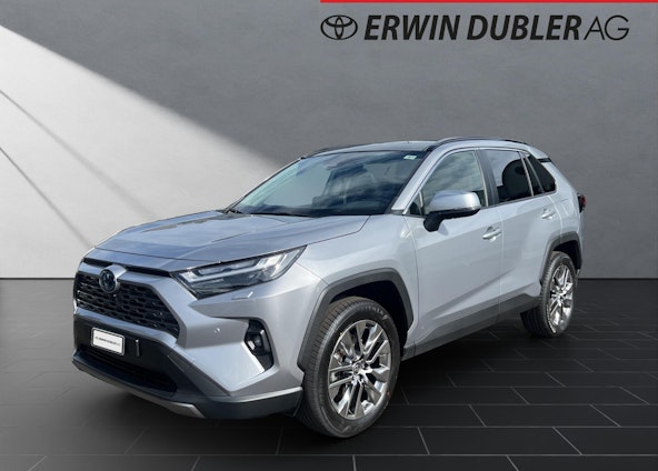 First vehicle image First vehicle image