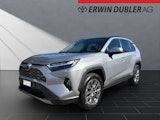 First vehicle image