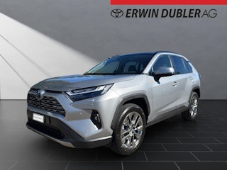 Vehicle placeholder image