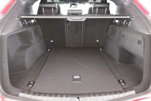 Vehicle image ALFA ROMEO Stelvio 2.0 Q4 280 Veloce