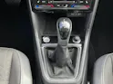 VW T-Cross 1.0 TSI Style