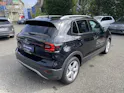 VW T-Cross 1.0 TSI Style