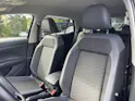 VW T-Cross 1.0 TSI Style