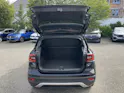 VW T-Cross 1.0 TSI Style