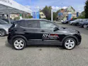 VW T-Cross 1.0 TSI Style