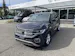 VW T-Cross 1.0 TSI Style