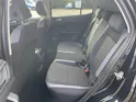VW T-Cross 1.0 TSI Style