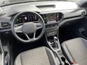 VW T-Cross 1.0 TSI Style