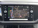 VW T-Cross 1.0 TSI Style