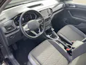 VW T-Cross 1.0 TSI Style