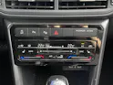 VW T-Cross 1.0 TSI Style