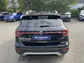 VW T-Cross 1.0 TSI Style