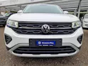 VW T-Cross 1.0 TSI Life DSG