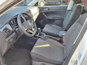 VW T-Cross 1.0 TSI Life DSG