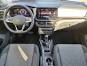 VW T-Cross 1.0 TSI Life DSG