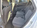 VW T-Cross 1.0 TSI Life DSG