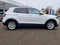 VW T-Cross 1.0 TSI Life DSG