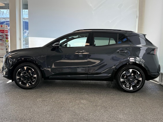 Vehicle image 2 Vehicle image 2