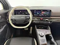 Kia Sportage 1.6 T-GDi Hybrid GT-Line