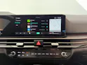 Kia Sportage 1.6 T-GDi Hybrid GT-Line